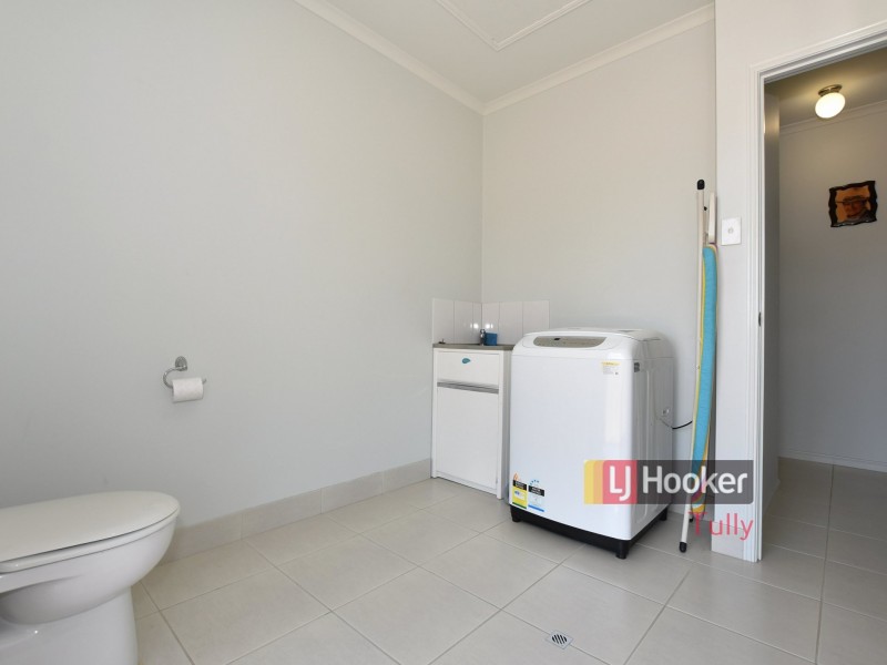 9 Amanda Crescent, Tully Heads QLD 4854