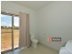9 Amanda Crescent, Tully Heads QLD 4854