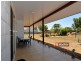 9 Amanda Crescent, Tully Heads QLD 4854