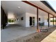 9 Amanda Crescent, Tully Heads QLD 4854
