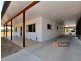 9 Amanda Crescent, Tully Heads QLD 4854