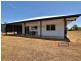 9 Amanda Crescent, Tully Heads QLD 4854