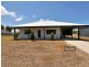 9 Amanda Crescent, Tully Heads QLD 4854
