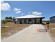 9 Amanda Crescent, Tully Heads QLD 4854