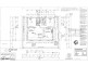 9 Amanda Crescent, Tully Heads QLD 4854 Floorplan