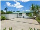 296 Palmerston Highway, Belvedere QLD 4860