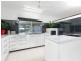 296 Palmerston Highway, Belvedere QLD 4860