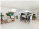 296 Palmerston Highway, Belvedere QLD 4860