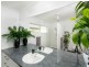 296 Palmerston Highway, Belvedere QLD 4860
