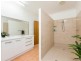 296 Palmerston Highway, Belvedere QLD 4860