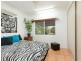 296 Palmerston Highway, Belvedere QLD 4860