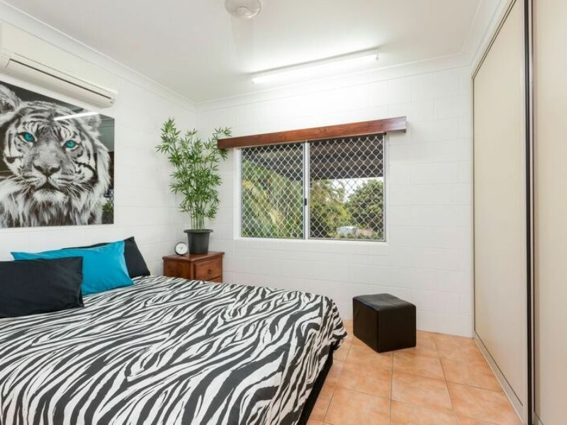 296 Palmerston Highway, Belvedere QLD 4860