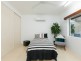 296 Palmerston Highway, Belvedere QLD 4860