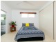 296 Palmerston Highway, Belvedere QLD 4860