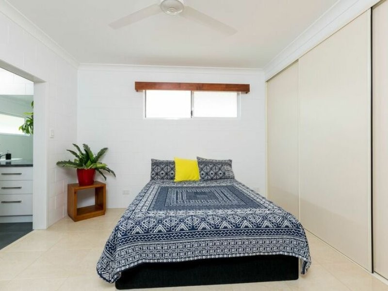 296 Palmerston Highway, Belvedere QLD 4860