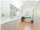296 Palmerston Highway, Belvedere QLD 4860