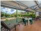 296 Palmerston Highway, Belvedere QLD 4860