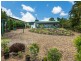 296 Palmerston Highway, Belvedere QLD 4860