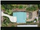 296 Palmerston Highway, Belvedere QLD 4860
