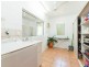 296 Palmerston Highway, Belvedere QLD 4860