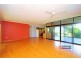 222 Bulgun Road, Bulgun QLD 4854