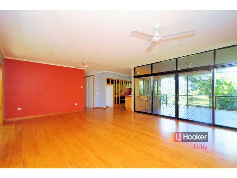 222 Bulgun Road, Bulgun QLD 4854