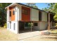 222 Bulgun Road, Bulgun QLD 4854