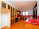 222 Bulgun Road, Bulgun QLD 4854