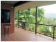 222 Bulgun Road, Bulgun QLD 4854