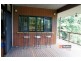 222 Bulgun Road, Bulgun QLD 4854