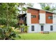 222 Bulgun Road, Bulgun QLD 4854