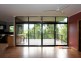 222 Bulgun Road, Bulgun QLD 4854