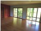 222 Bulgun Road, Bulgun QLD 4854