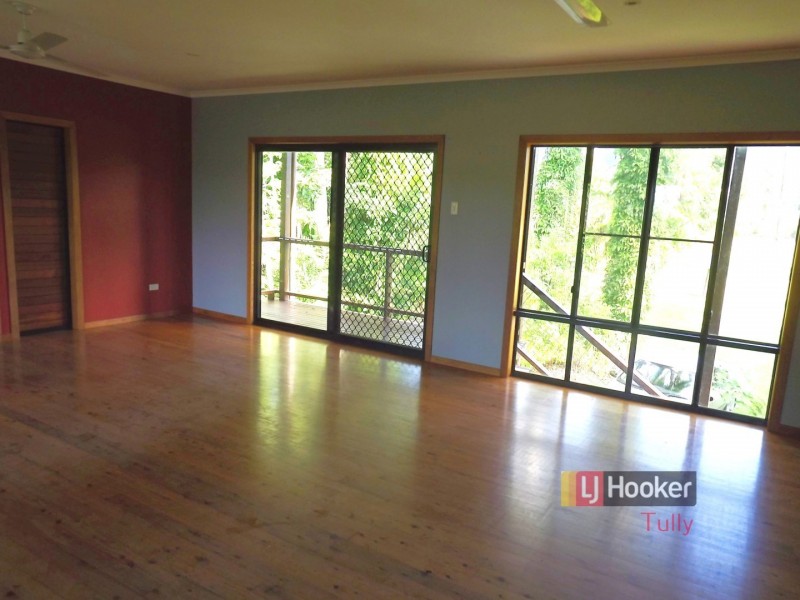 222 Bulgun Road, Bulgun QLD 4854