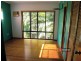 222 Bulgun Road, Bulgun QLD 4854