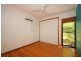 222 Bulgun Road, Bulgun QLD 4854