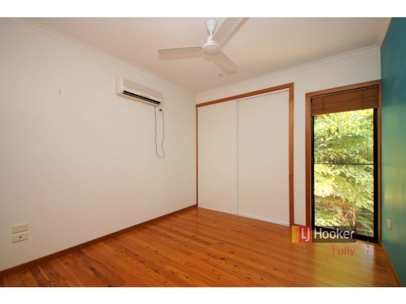 222 Bulgun Road, Bulgun QLD 4854