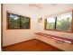 222 Bulgun Road, Bulgun QLD 4854