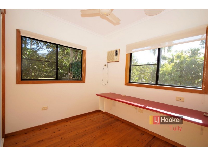 222 Bulgun Road, Bulgun QLD 4854