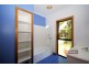 222 Bulgun Road, Bulgun QLD 4854