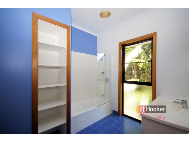 222 Bulgun Road, Bulgun QLD 4854