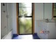 222 Bulgun Road, Bulgun QLD 4854