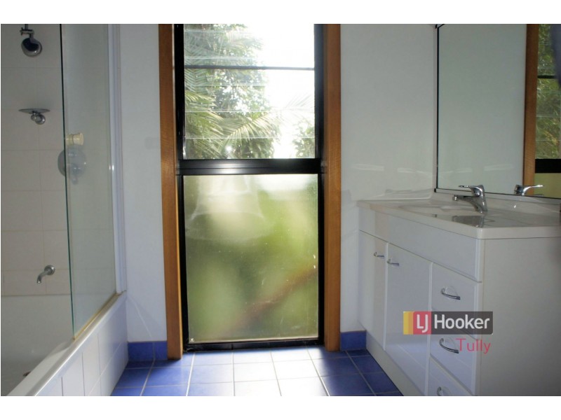 222 Bulgun Road, Bulgun QLD 4854
