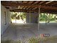222 Bulgun Road, Bulgun QLD 4854