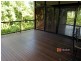 222 Bulgun Road, Bulgun QLD 4854
