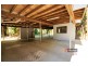 222 Bulgun Road, Bulgun QLD 4854