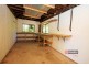 222 Bulgun Road, Bulgun QLD 4854