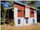 222 Bulgun Road, Bulgun QLD 4854