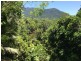 222 Bulgun Road, Bulgun QLD 4854