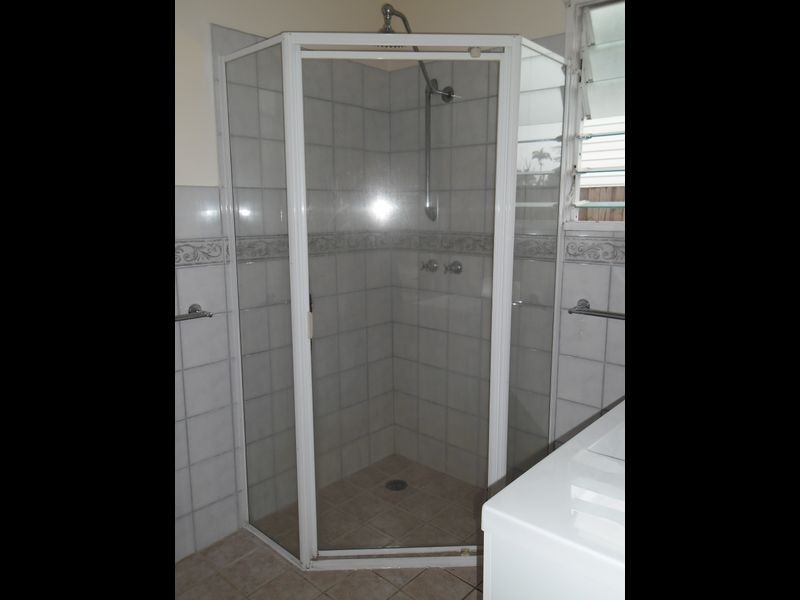 89 Murray Street, Tully QLD 4854